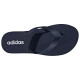 Adidas Keitaki Alpha Adidas Keitaki Alpha